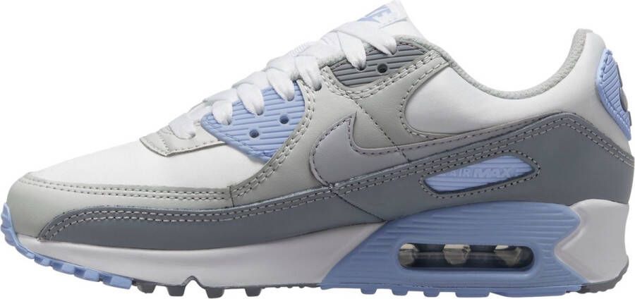 Nike Lage Sneakers Air Max 90