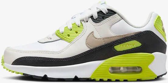 Nike Air Max 90- Sneakers
