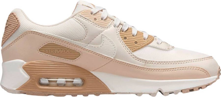 Nike Air Max 90 sneakers