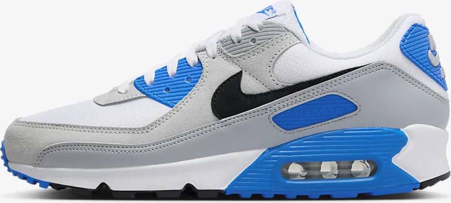 Nike air max 90 Sneakers