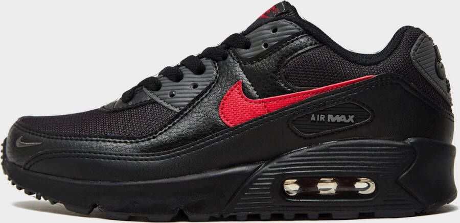 Nike Air Max 90- Sneakers