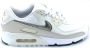 Nike Sportswear Sneakers laag 'AIR MAX 90' - Thumbnail 4