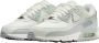 Nike Sneakers Air Max 90 Next Nature Molten Metal - Thumbnail 1