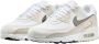 Nike Sportswear Sneakers laag 'AIR MAX 90' - Thumbnail 1
