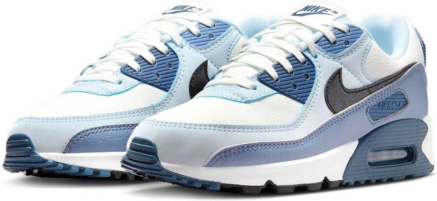 Nike Air Max 90 Sneakers Dames