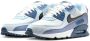 Nike Sportswear Sneakers laag 'AIR MAX 90' - Thumbnail 1