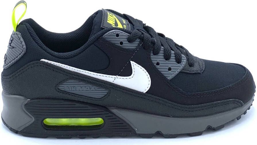 Nike Air Max 90- Sneakers Heren