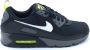 Nike Sportswear Sneakers laag 'AIR MAX 90' - Thumbnail 9
