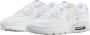 Nike Herenschoenen Air Max 90 Team White Game Royal Photon Dust- Heren Team White Game Royal Photon Dust - Thumbnail 4
