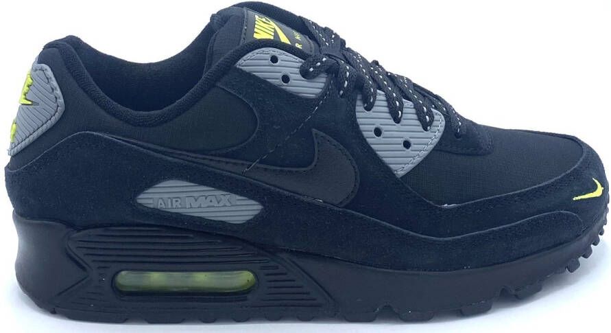 Nike Air Max 90- Sneakers Heren