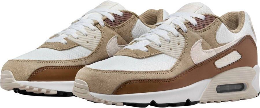 Nike Air Max 90 Sneakers Heren