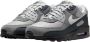 Nike Air Max 90 Air Max 90 in grijs formaten: 42.5 - Thumbnail 5