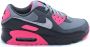 Nike Air Max 90 Air Max 90 in grijs formaten: 42.5 - Thumbnail 6