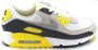 Nike Air Max 90 White- White - Thumbnail 6