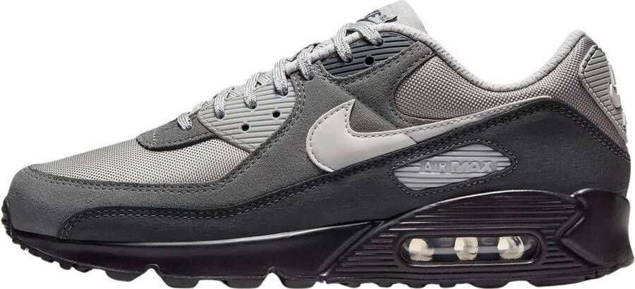 Nike Air Max 90 Air Max 90 in zwart formaten: 42.5