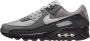 Nike Air Max 90 Air Max 90 in grijs formaten: 42.5 - Thumbnail 4