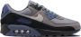 Nike Air Max 90- Sneakers Heren- Doos zonder deksel - Thumbnail 1
