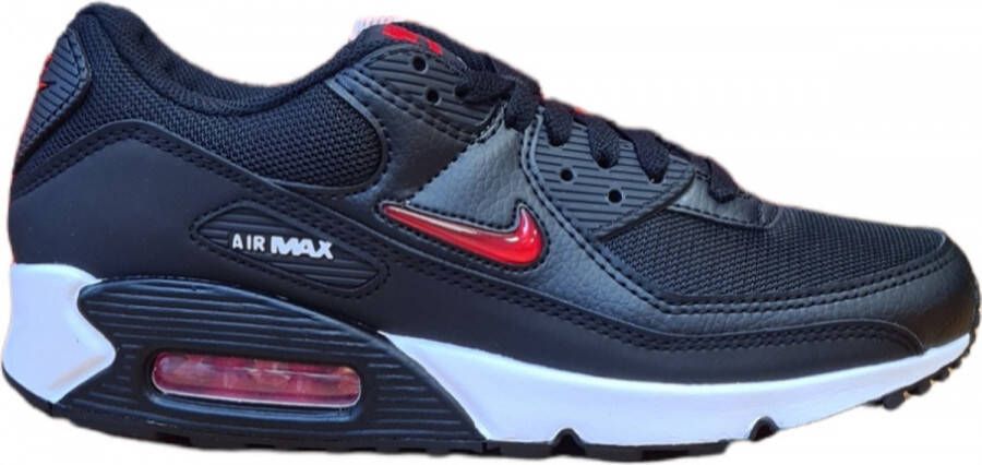 Nike Air Max 90 Sneakers Sportschoenen