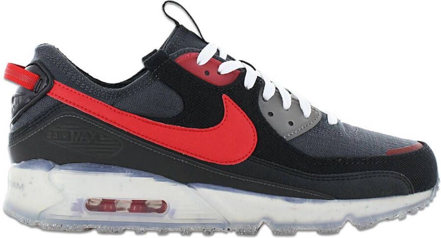 Nike Air Max 90 Terrascape Sneakers Schoenen Grijs DV7413