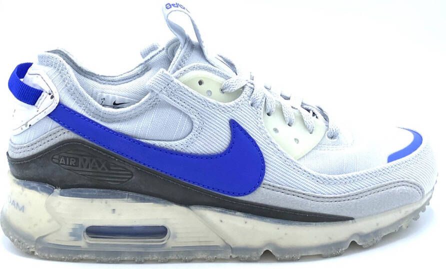 Nike Air Max 90 Terrascape- Sneakers