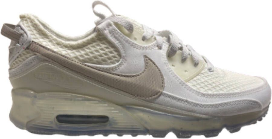 Nike Sportswear Sneakers laag 'AIR MAX TERRASCAPE 90'