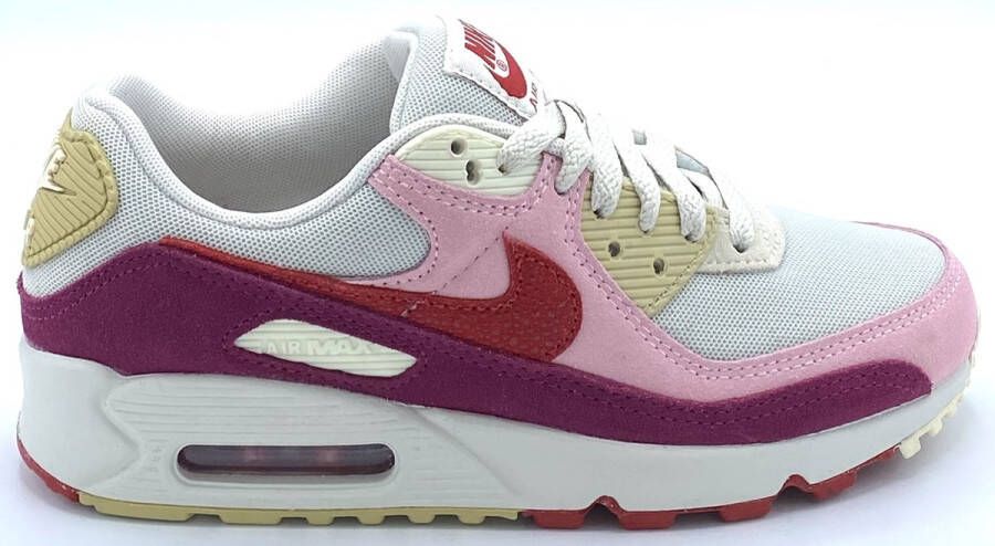 Nike Air Max 90 'Valentines Day' Sneakers