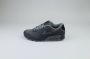 Nike Air Max 90 'Velcro' Sneakers Gray Heren - Thumbnail 1