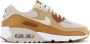 Nike Air Max 90 (W) Caramel Sneakers Schoenen CZ3950 - Thumbnail 1