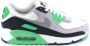 Nike Sportswear Sneakers laag 'AIR MAX 90' - Thumbnail 1