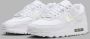 Nike Sportswear Sneakers WMNS NIKE AIR MAX 90 - Thumbnail 4