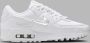 Nike Sportswear Sneakers WMNS NIKE AIR MAX 90 - Thumbnail 1