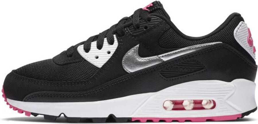 Nike Air Max 90 women