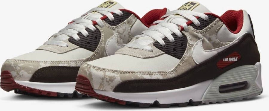 air max 90 world cup 2018