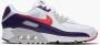 Nike Sportswear Sneakers laag ' Air Max III ' - Thumbnail 1