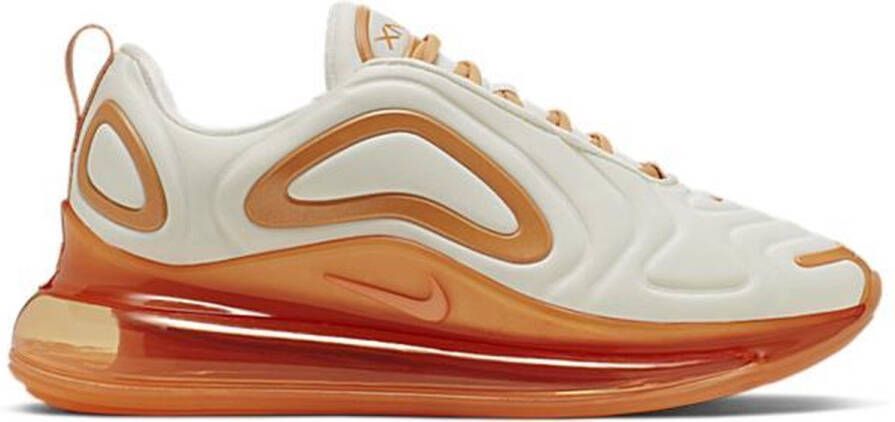 Nike Air max 720 Sneakers Unisex