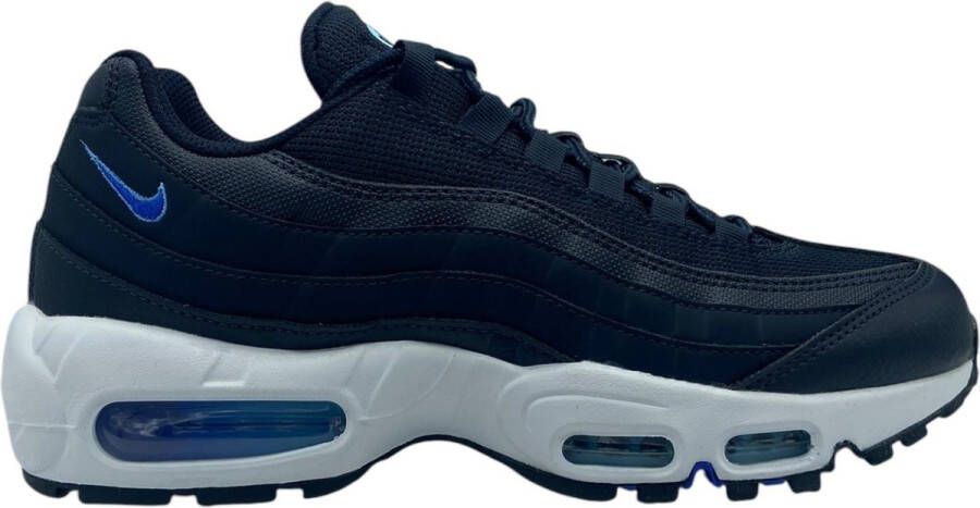 Nike AIR MAX 95