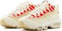 Nike Sportswear Sneakers laag ' Air Max 95 Women ' - Thumbnail 4