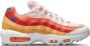 Nike Air Max 95 'Campfire Orange' WMNS - Thumbnail 1