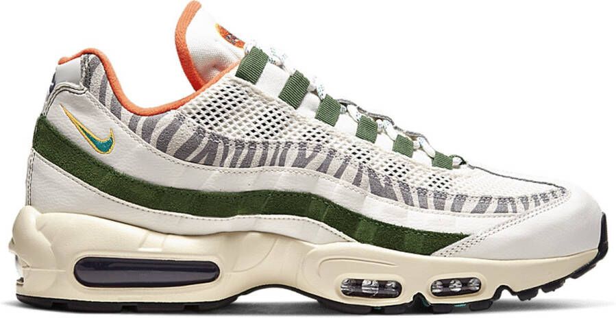 Nike Air Max 95 ERA