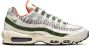 Nike Air Max 95 ERA - Thumbnail 1