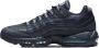 Nike Air Max 95 Essential Obsidian - Thumbnail 4