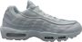 Nike Air Max 95 Essential White White Grey Fog Schoenmaat 40 1 2 Sneakers CT1268 100 - Thumbnail 11