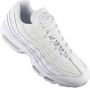 Nike Air Max 95 Essential White White Grey Fog Schoenmaat 40 1 2 Sneakers CT1268 100 - Thumbnail 1