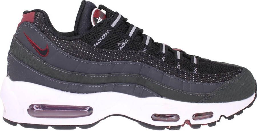 Nike AIR MAX 95 ESSENTIAL SNEAKERS