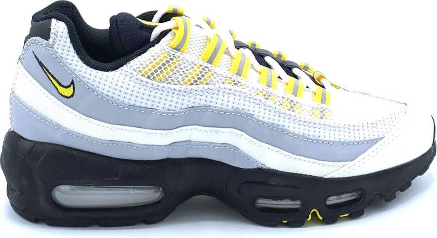 Nike Air Max 95 Essential- Sneakers