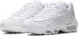 Nike Air Max 95 Essential White White Grey Fog Schoenmaat 40 1 2 Sneakers CT1268 100 - Thumbnail 8