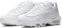 Nike Air Max 95 Essential White White Grey Fog Schoenmaat 40 1 2 Sneakers CT1268 100 - Thumbnail 9