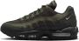 Nike Air Max 95 Groen Khaki Doos Zonder Deksel - Thumbnail 1