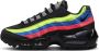 Nike Air Max 95 GS Big Kids (DZ5635-001) - Thumbnail 1