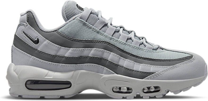 Nike AIR MAX 95 HEREN SNEAKERS